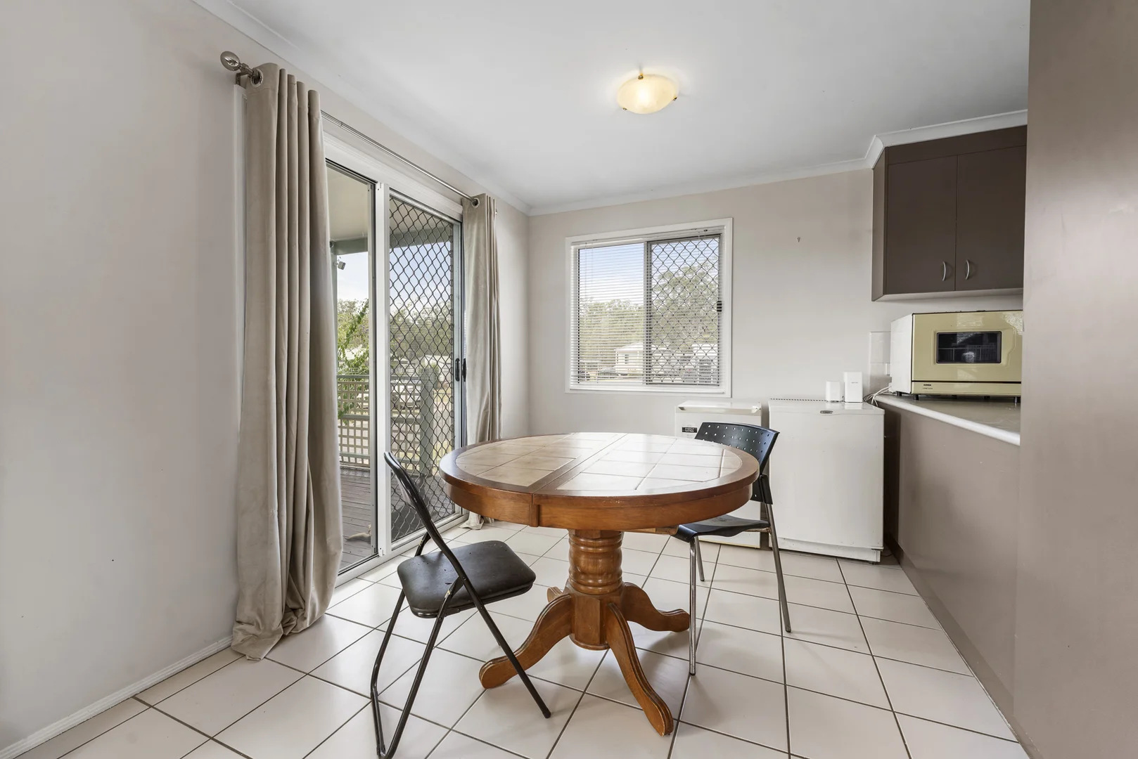 Additional image 8 of 18/7829 Warrego Highway, Helidon Spa QLD 4344