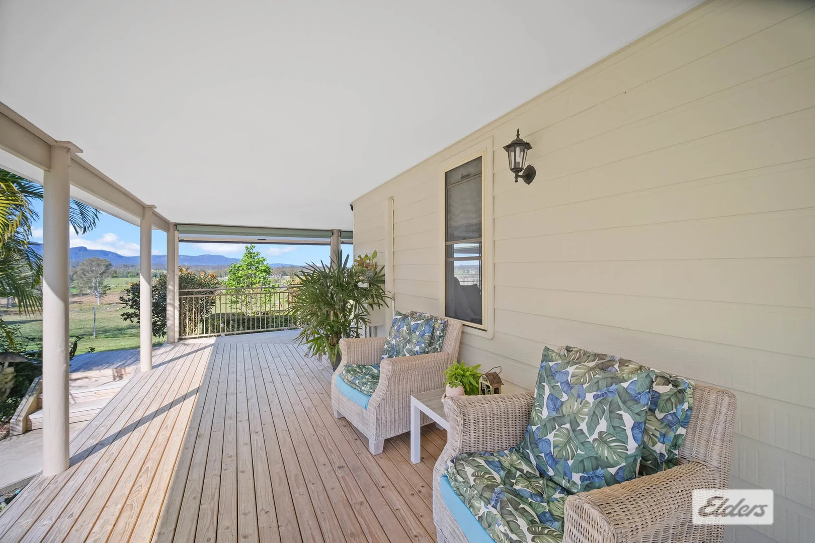 Additional image 2 of 885 Upper Lansdowne Road, Upper Lansdowne NSW 2430