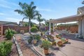 Additional image 27 of 7540 Abbey Cir, Elk Grove, CA, 95757