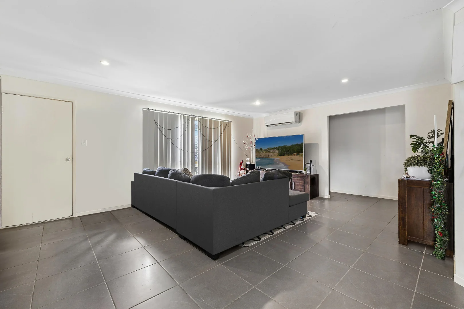 Additional image 2 of 57 Lillypilly Avenue, Gracemere QLD 4702