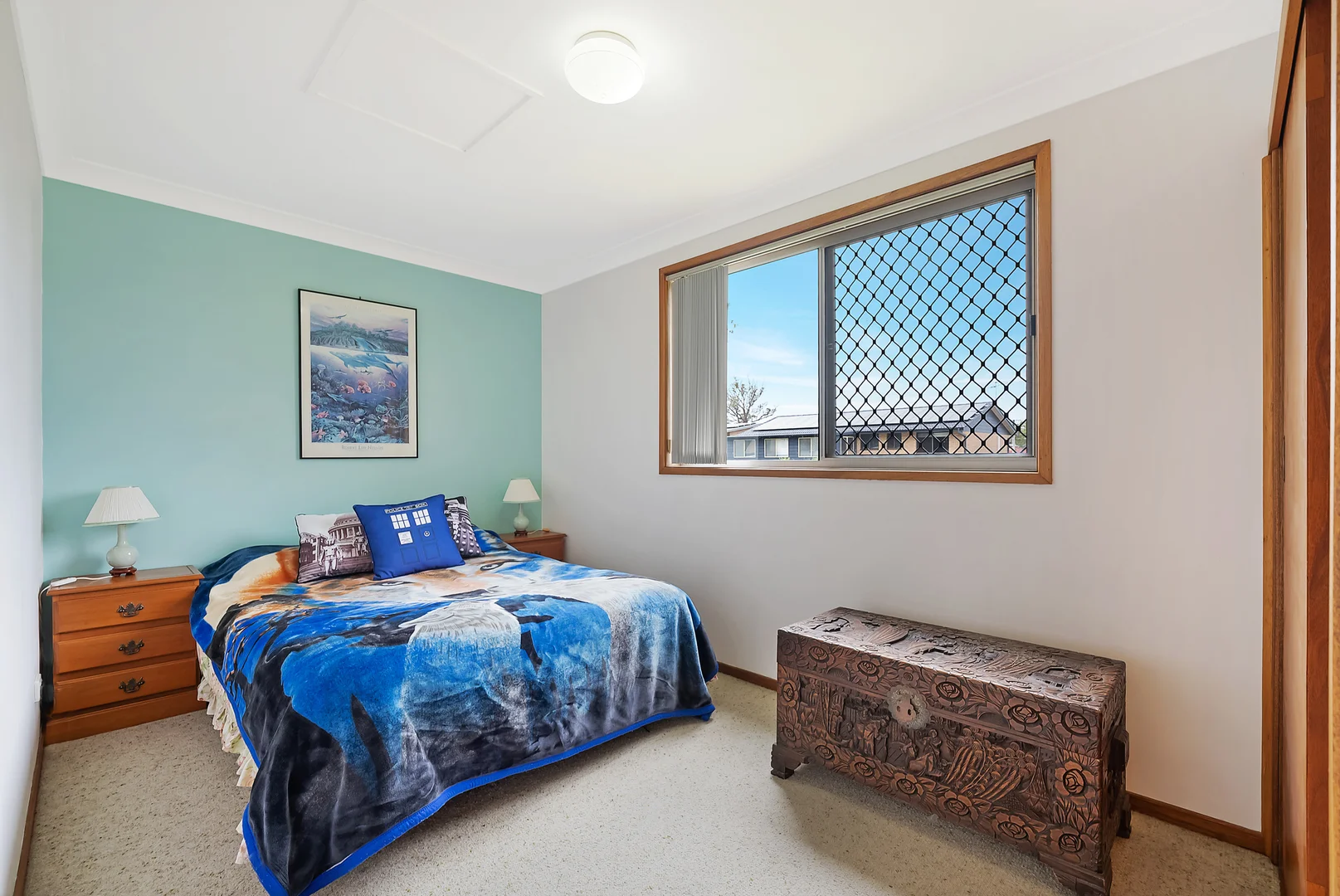 Additional image 10 of 13 Haven Circuit, Laurieton NSW 2443