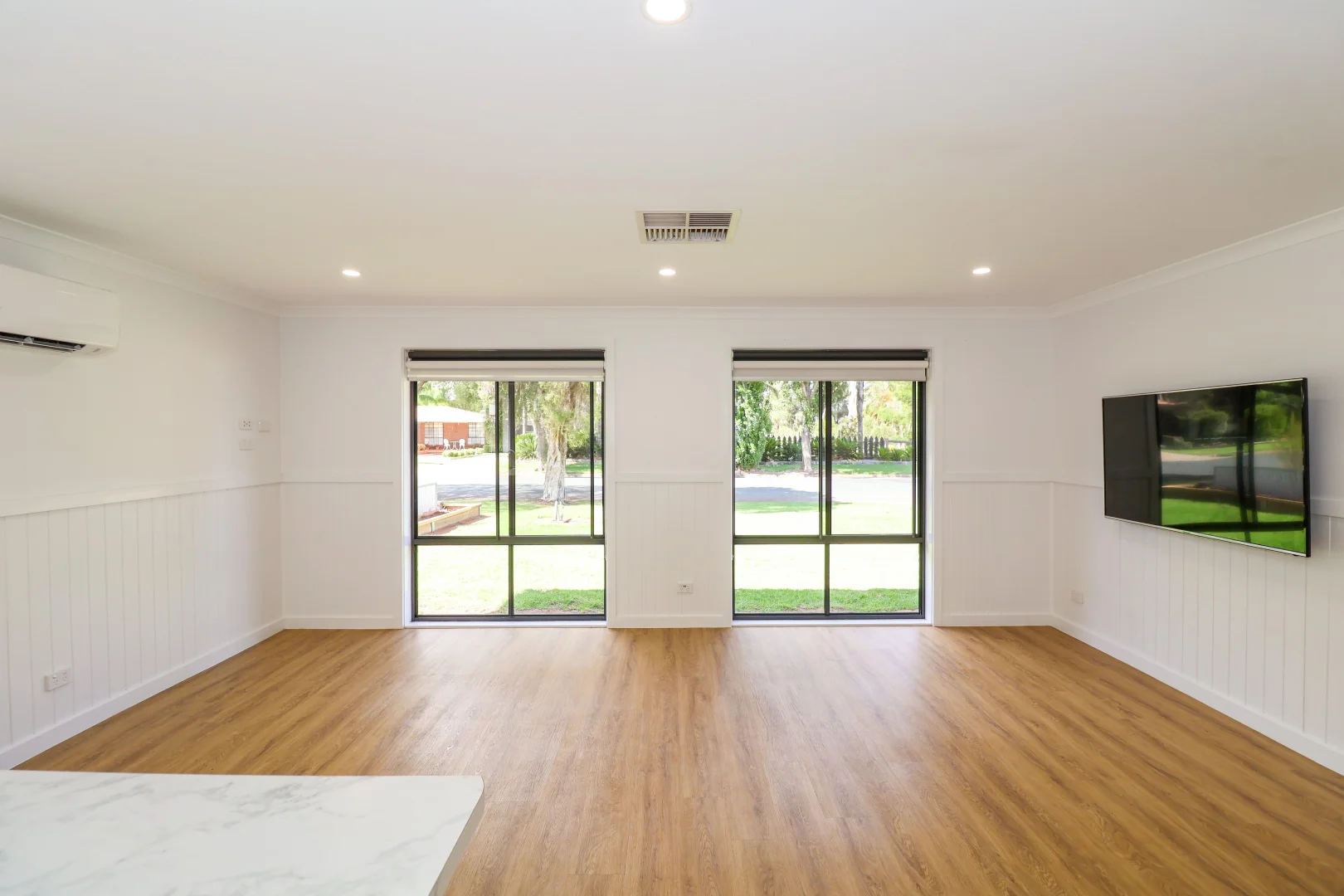 Additional image 5 of 136 Gray Street, Swan Hill VIC 3585