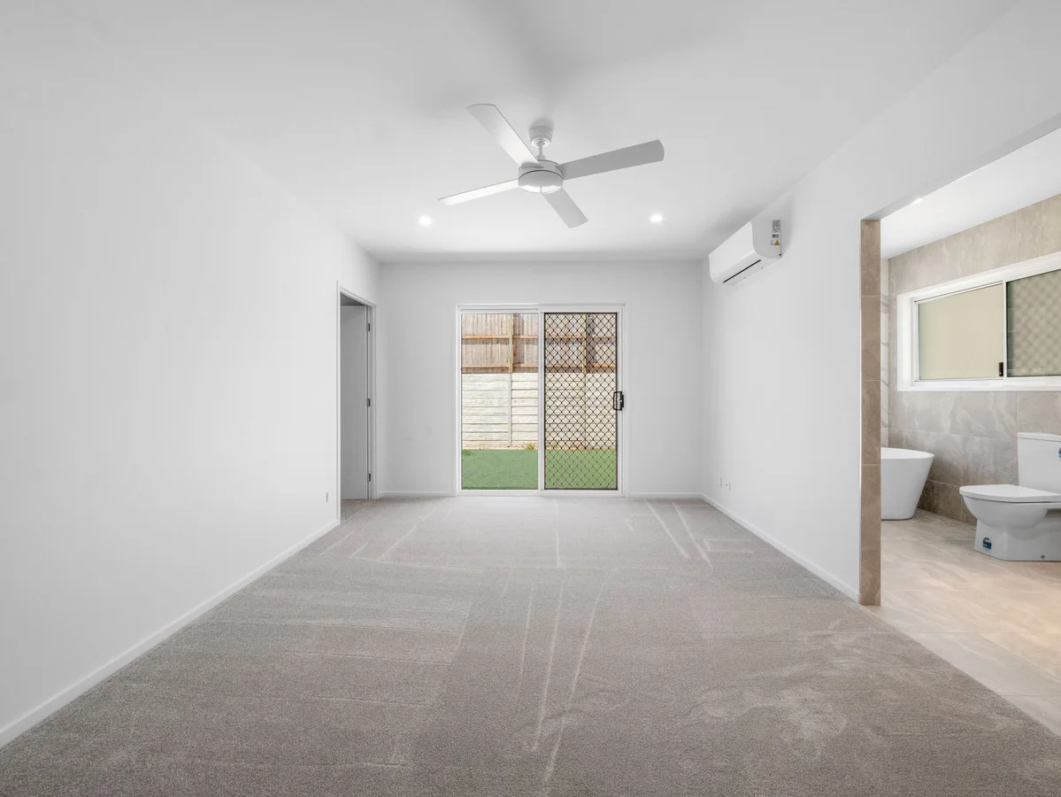 Additional image 11 of Caboolture QLD 4510