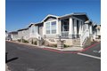 Additional image 3 of 9850 Garfield Ave Spc 53, Huntington Beach, CA, 92646