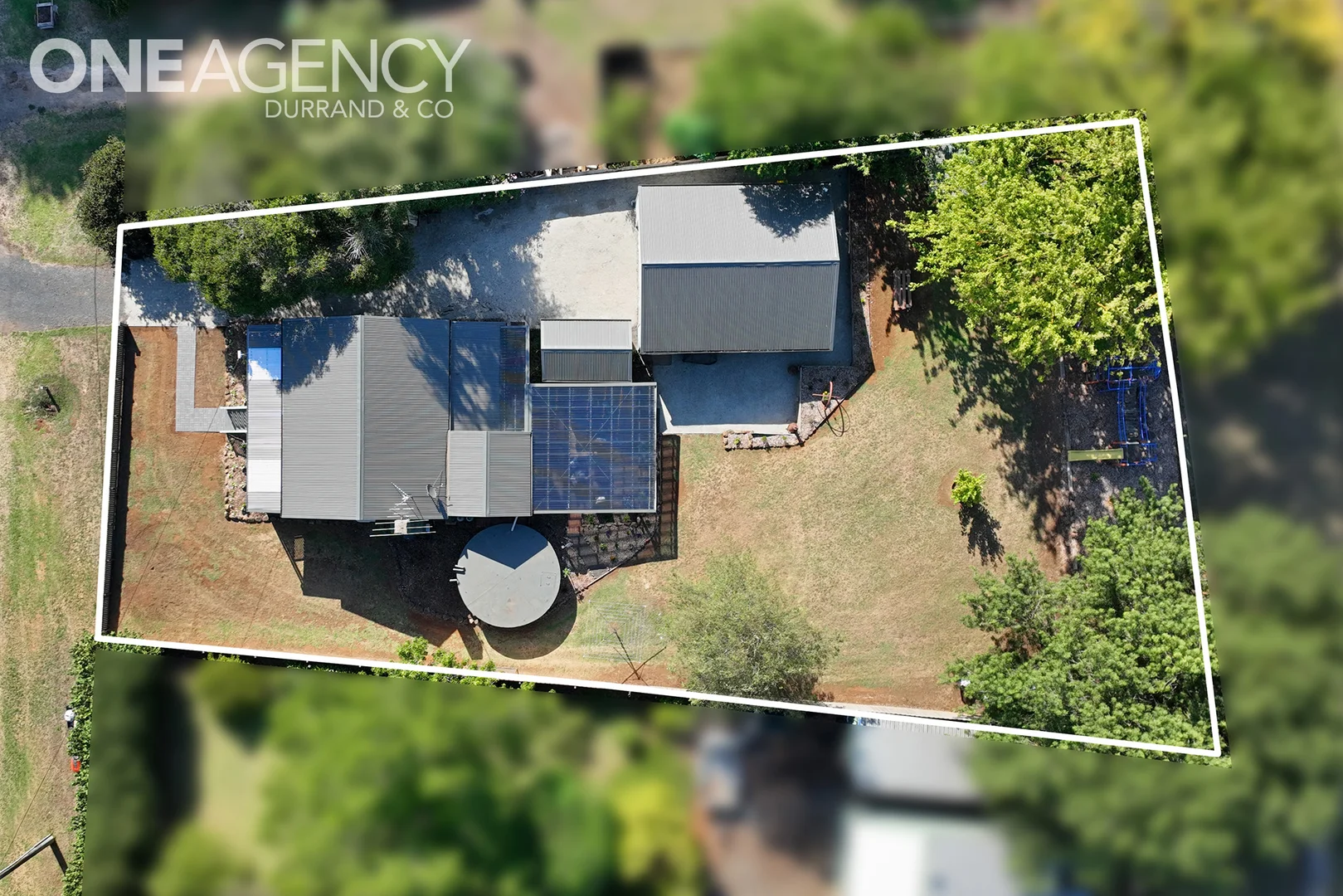 Additional image 22 of 8 Boyce Street, Brandy Creek VIC 3821