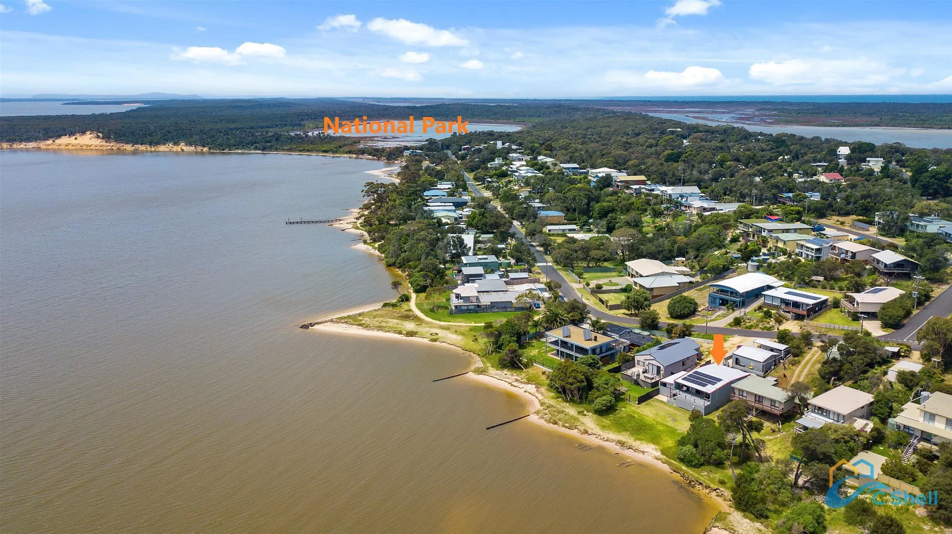 Additional image 7 of 80 The Boulevard, Loch Sport VIC 3851