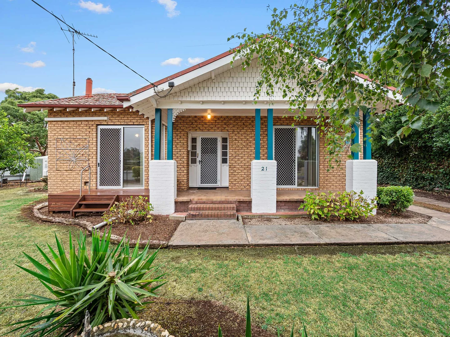 Additional image 5 of 21 French Street, Penshurst VIC 3289