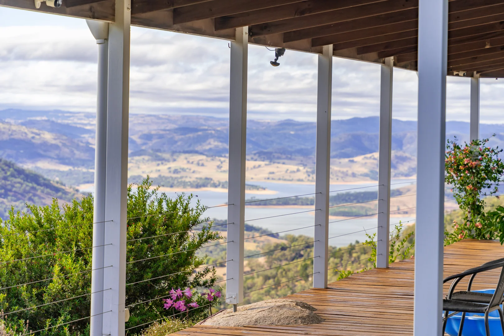 Additional image 42 of 246 Clements Road, Woodstock NSW 2793