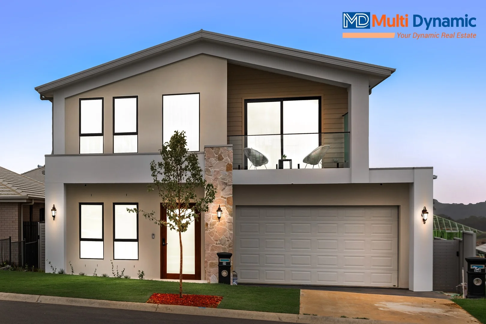 39 Clifton Crescent, Wilton NSW 2571