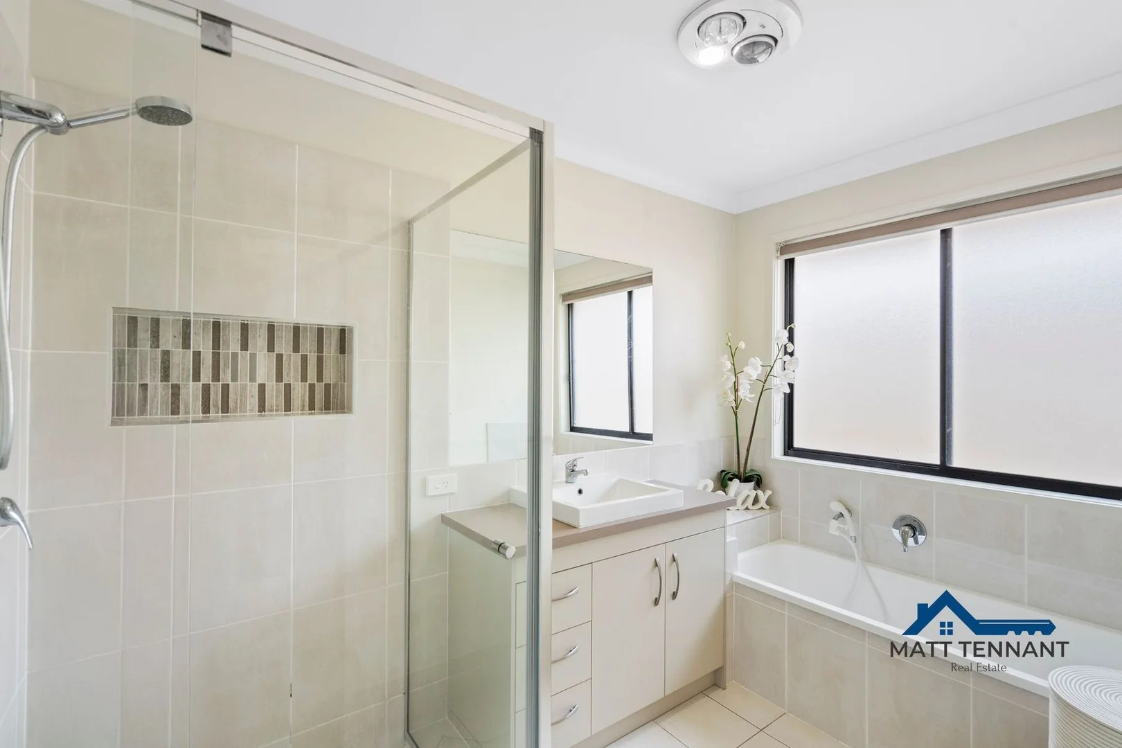 Additional image 5 of 26 Willis Close, Redland Bay QLD 4165