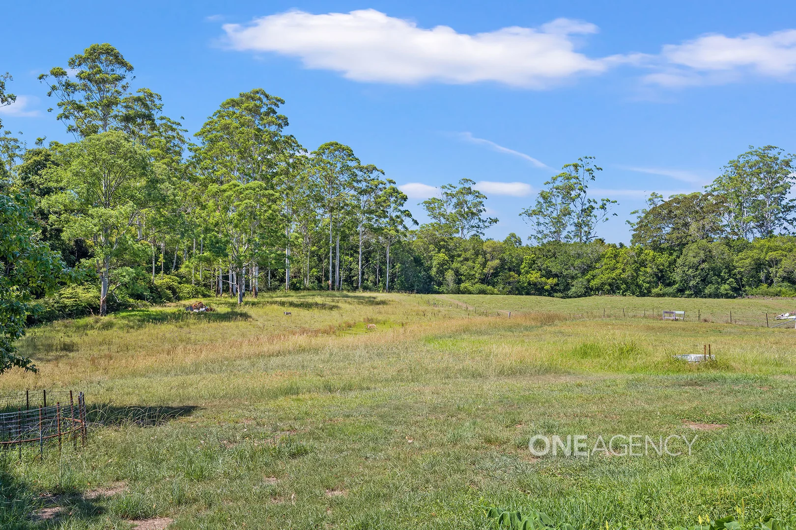 Additional image 17 of 13 Morilla Place, Beechwood NSW 2446