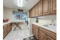 Additional image 44 of 24525 Desert Ave, Newhall, CA, 91321