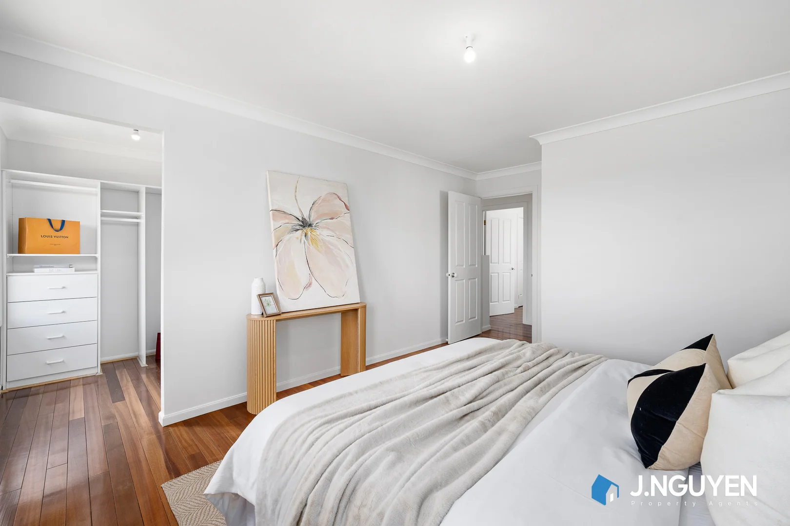 Additional image 12 of 66 Humphries Road, St Johns Park NSW 2176