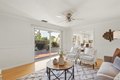 Additional image 24 of 3971 Woodpointe Cir, Sacramento, CA, 95821