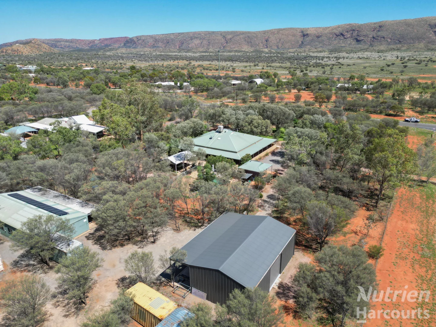 Additional image 44 of 39 Webb Road, Ilparpa NT 0873