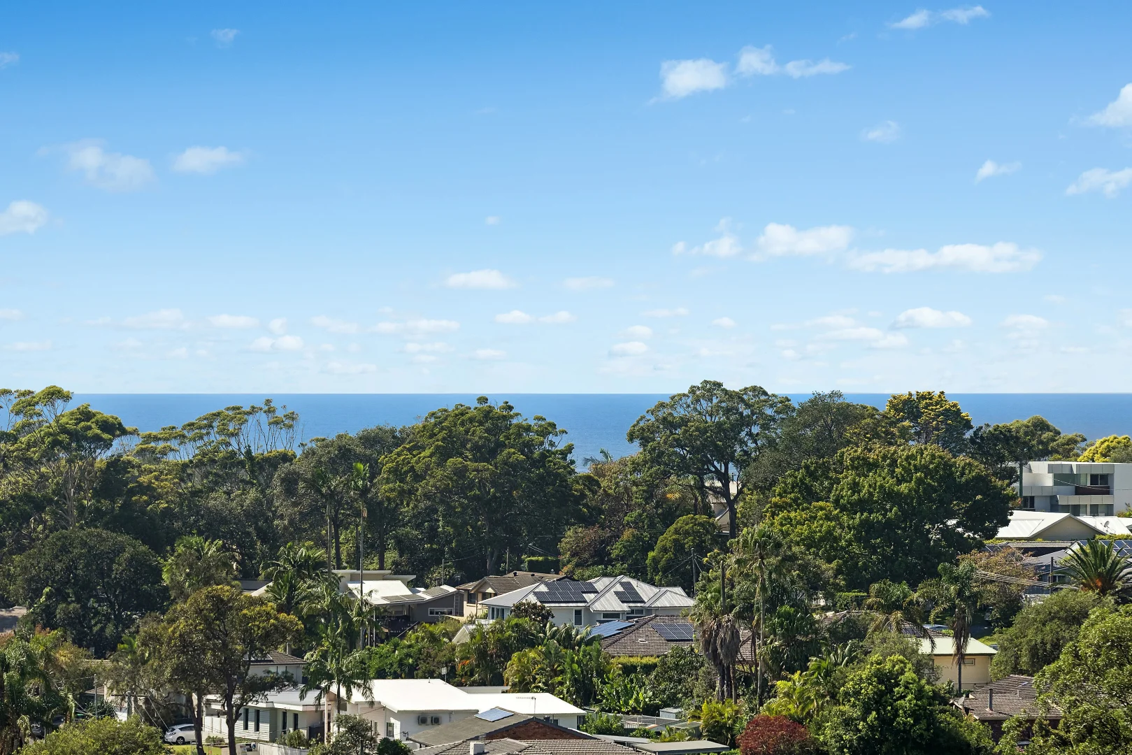 Additional image 13 of 8/6 Ghersi Avenue, Wamberal NSW 2260