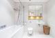 Additional image 6 of Hepworth Court, Grosvenor Waterside, 30 Gatliff Road, London, SW1W