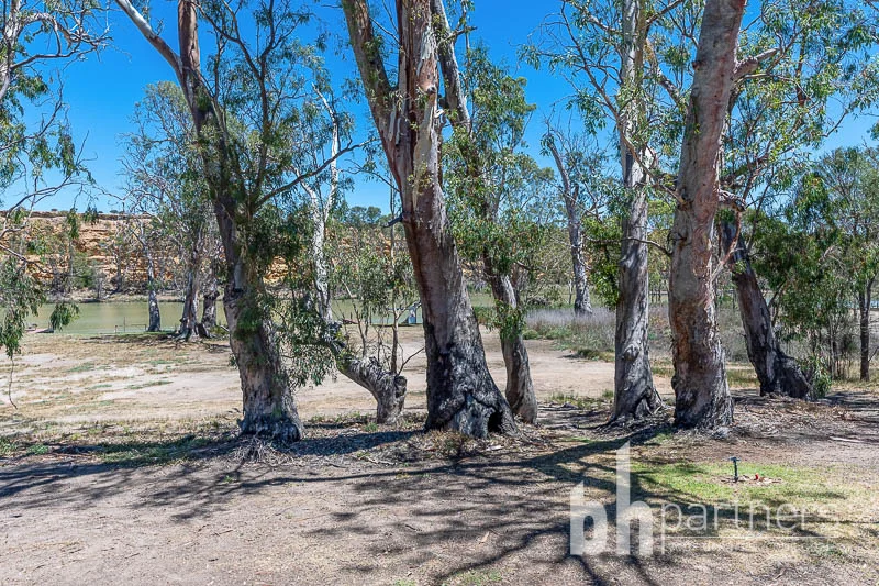 Additional image 20 of 42 Marks Landing Shack Road, Swan Reach SA 5354