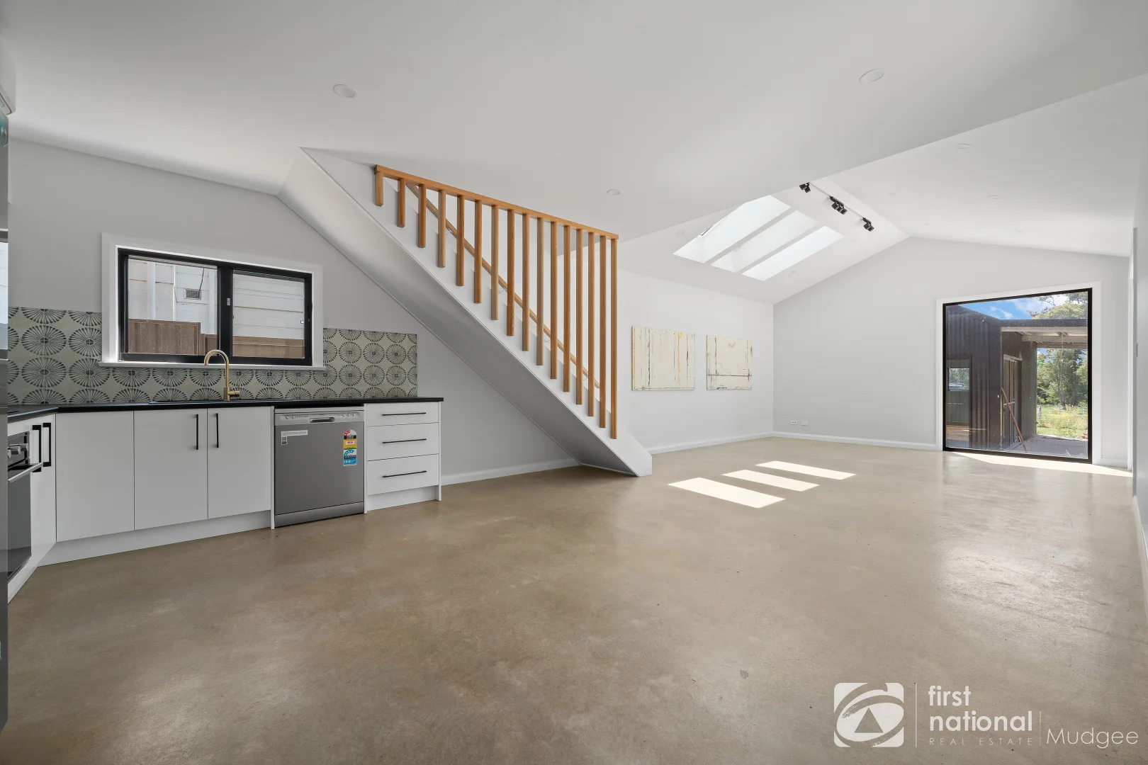 Additional image 12 of 17 Waterworks Road, Mudgee NSW 2850