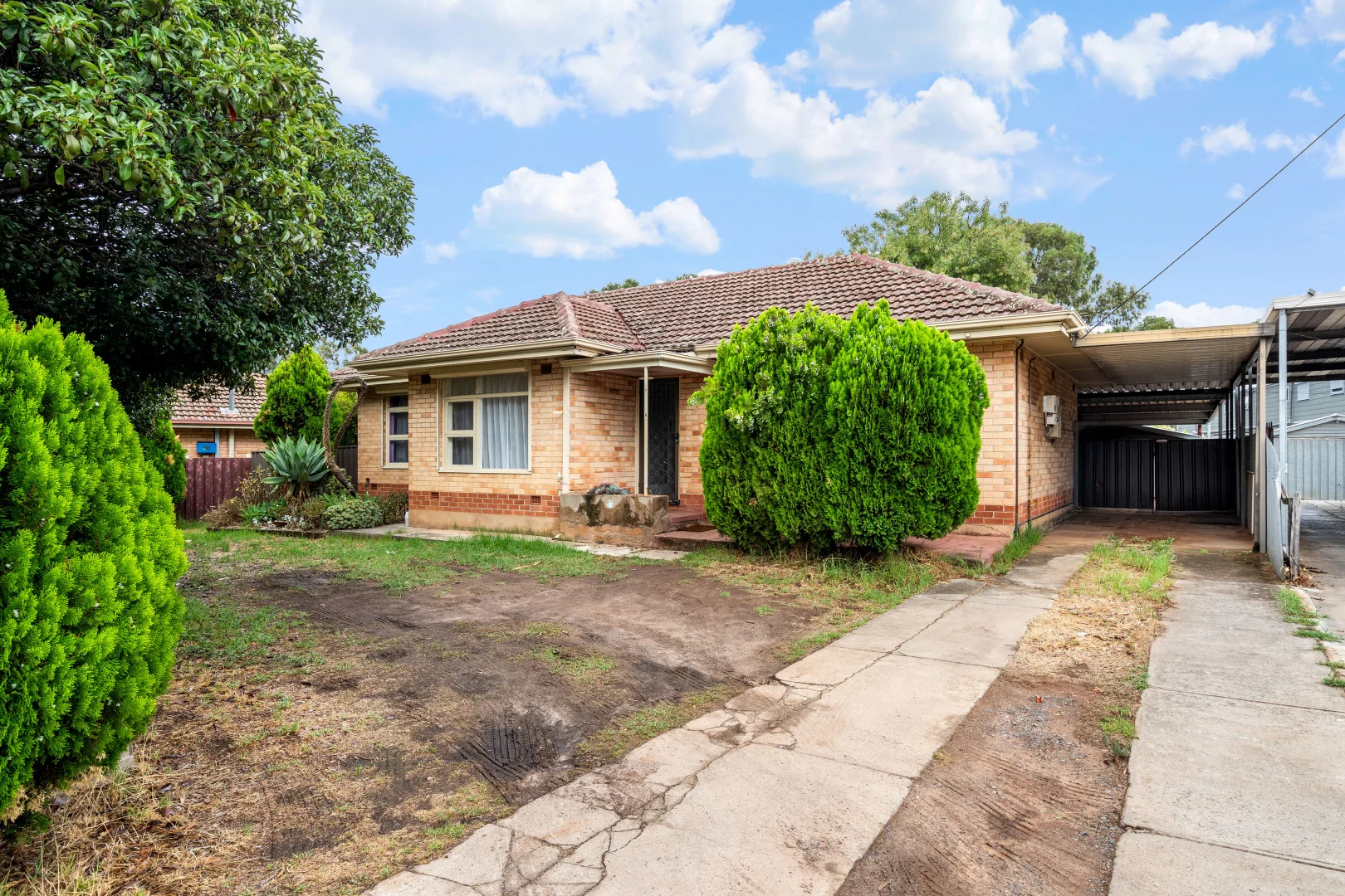 Additional image 4 of 845 North East Road, Modbury SA 5092