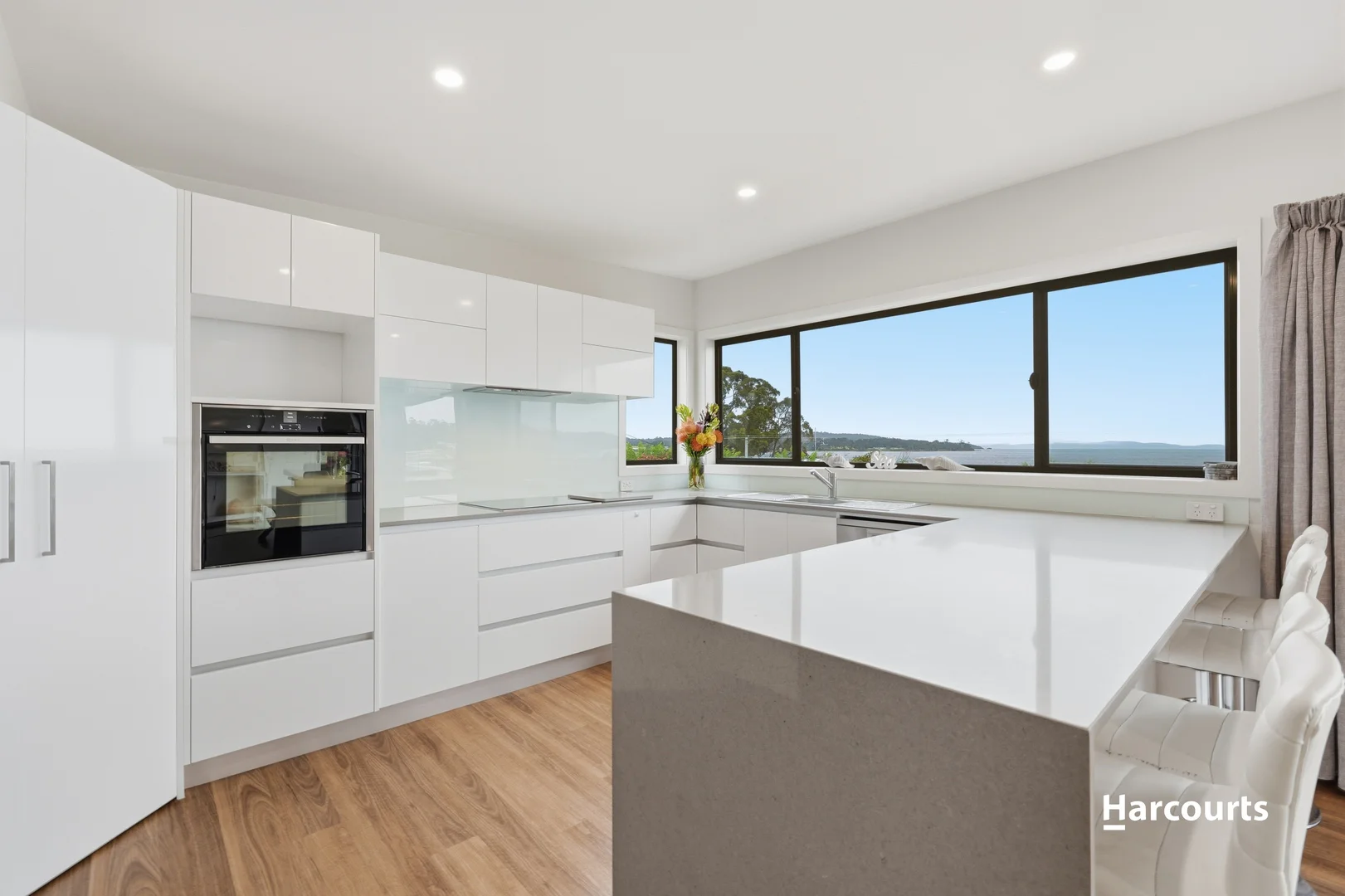 Additional image 7 of 11 Padmans Street, Southport TAS 7109