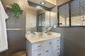 Additional image 24 of 219 Lois Ave, Galt, CA, 95632