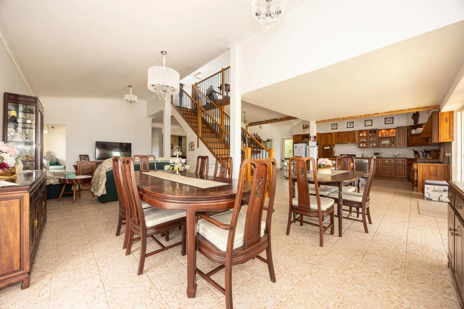 Additional image 5 of 31 RIVER Loop, Jurien Bay WA 6516