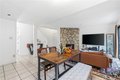 Additional image 8 of 9471 Cortada St, El Monte, CA, 91733