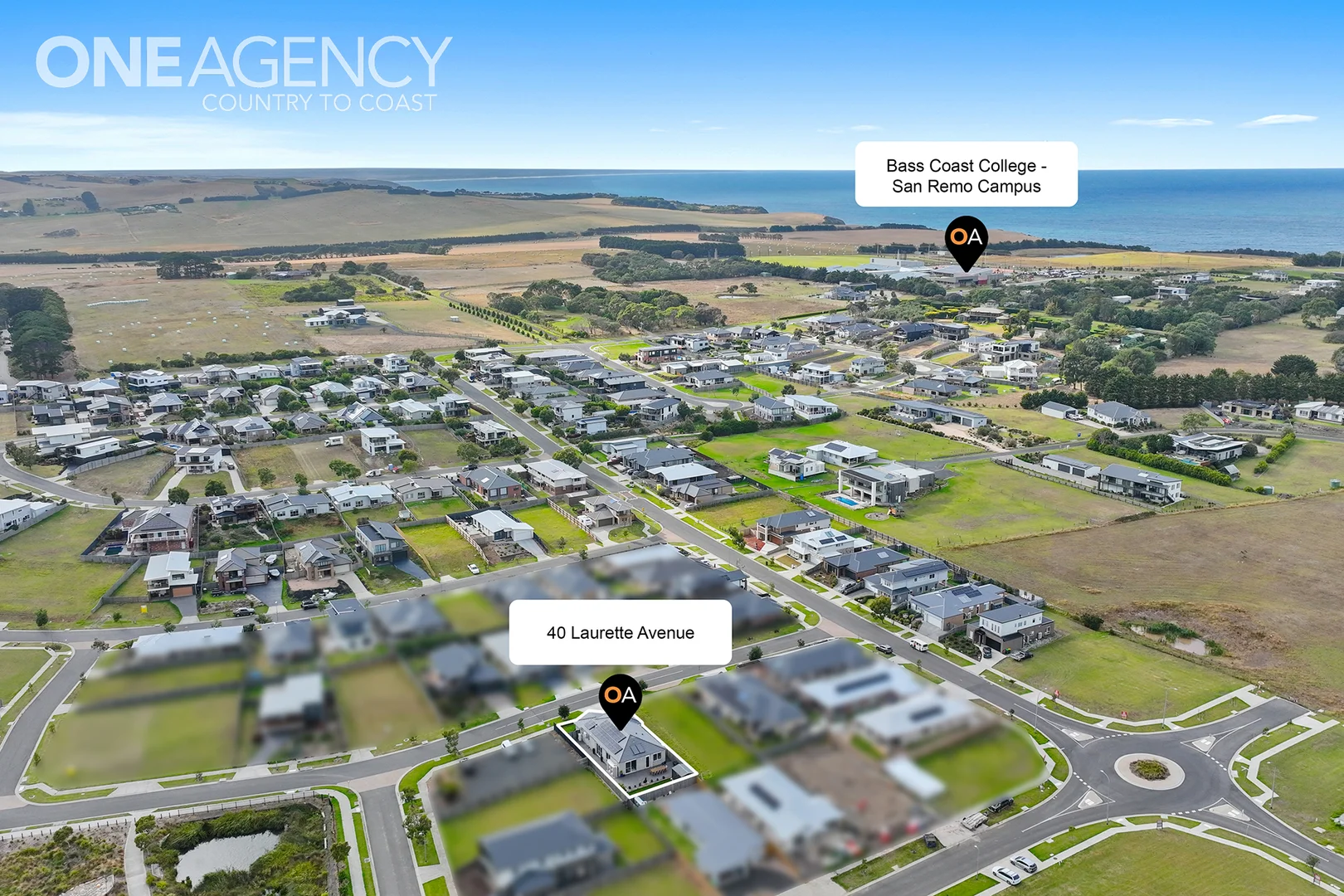 Additional image 25 of 40 Laurette Avenue, San Remo VIC 3925