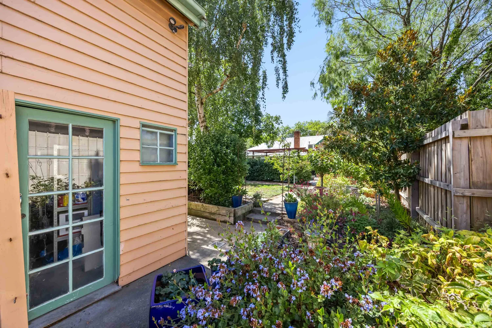 Additional image 25 of 12 Windermere Street, Ballarat Central VIC 3350