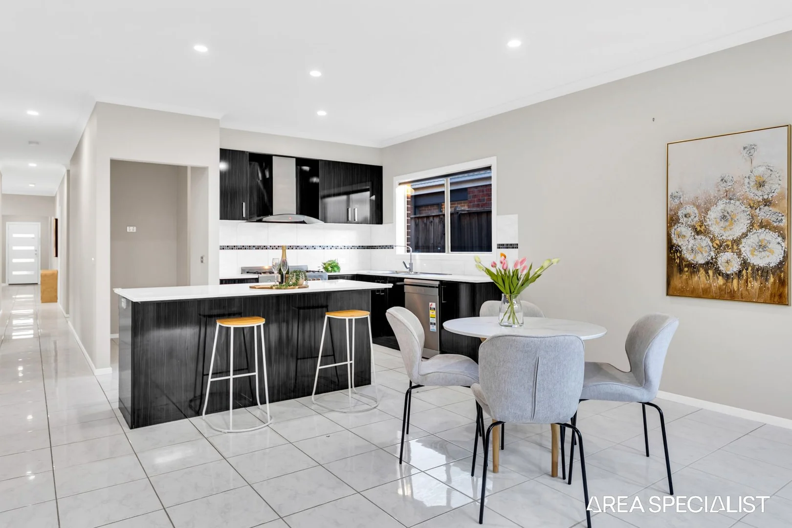 Additional image 4 of 26 CHERRINGTON AVENUE, Officer VIC 3809