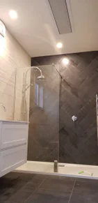 Additional image 23 of 9 Esplanade, Beauty Point TAS 7270