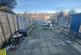 Additional image 15 of Belsize Avenue, London