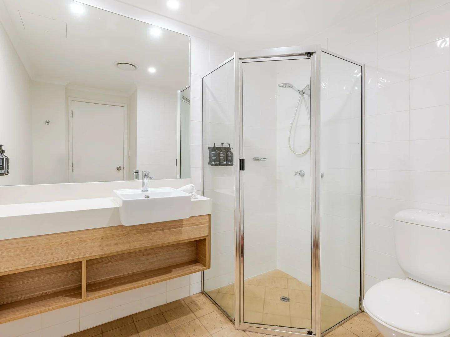 Additional image 19 of 14 Portsea/70-76 Davidson Street, Port Douglas QLD 4877