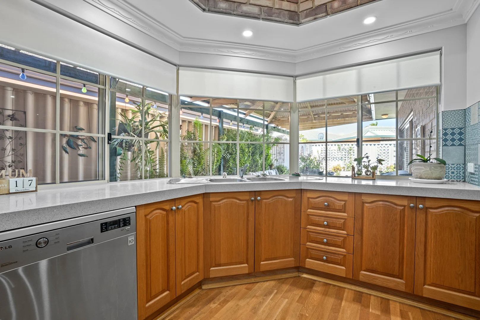 Additional image 11 of 7 Transom Lane, Waikiki WA 6169