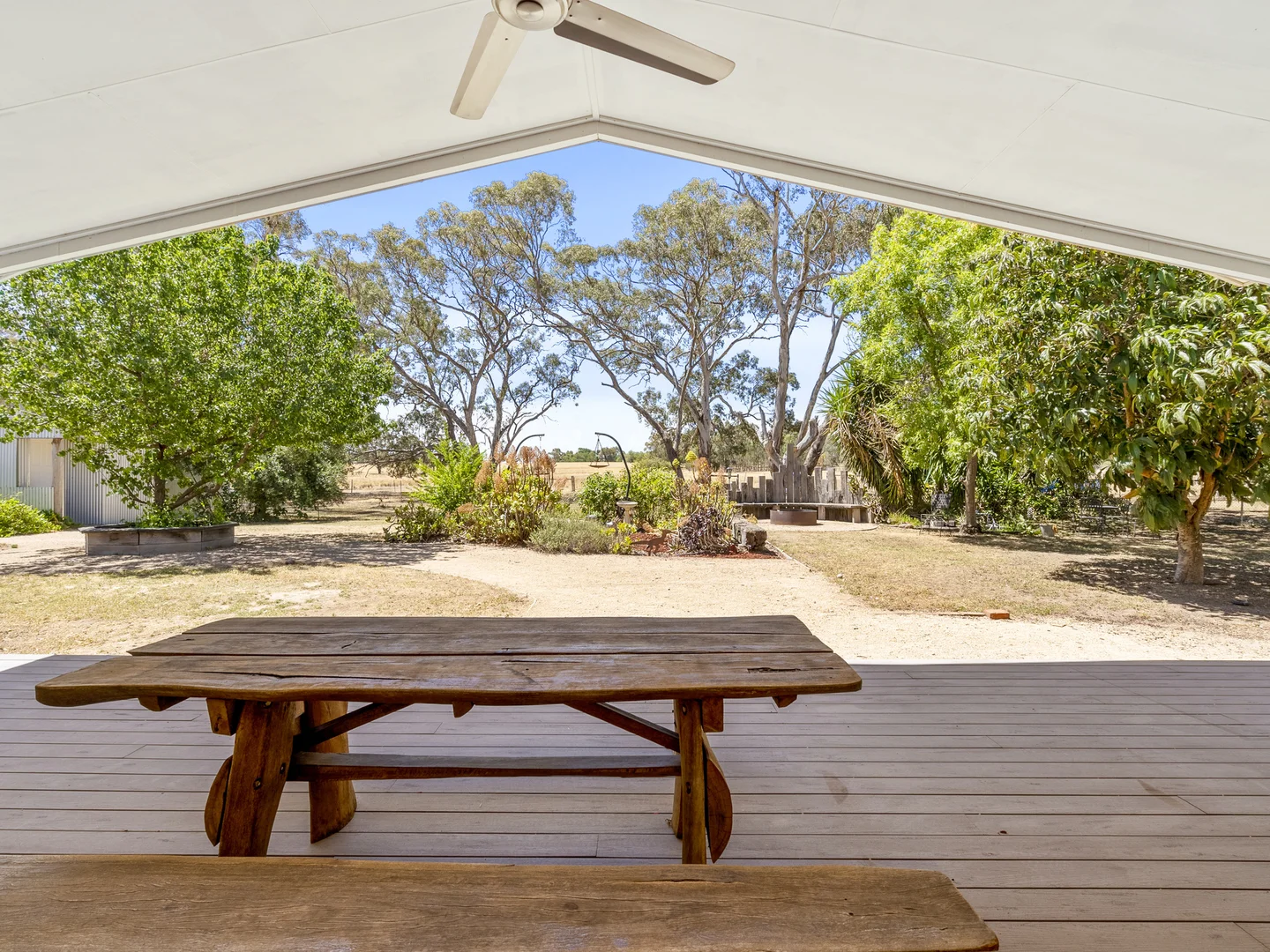 Additional image 18 of 4572 Murray Valley Highway, Rutherglen VIC 3685