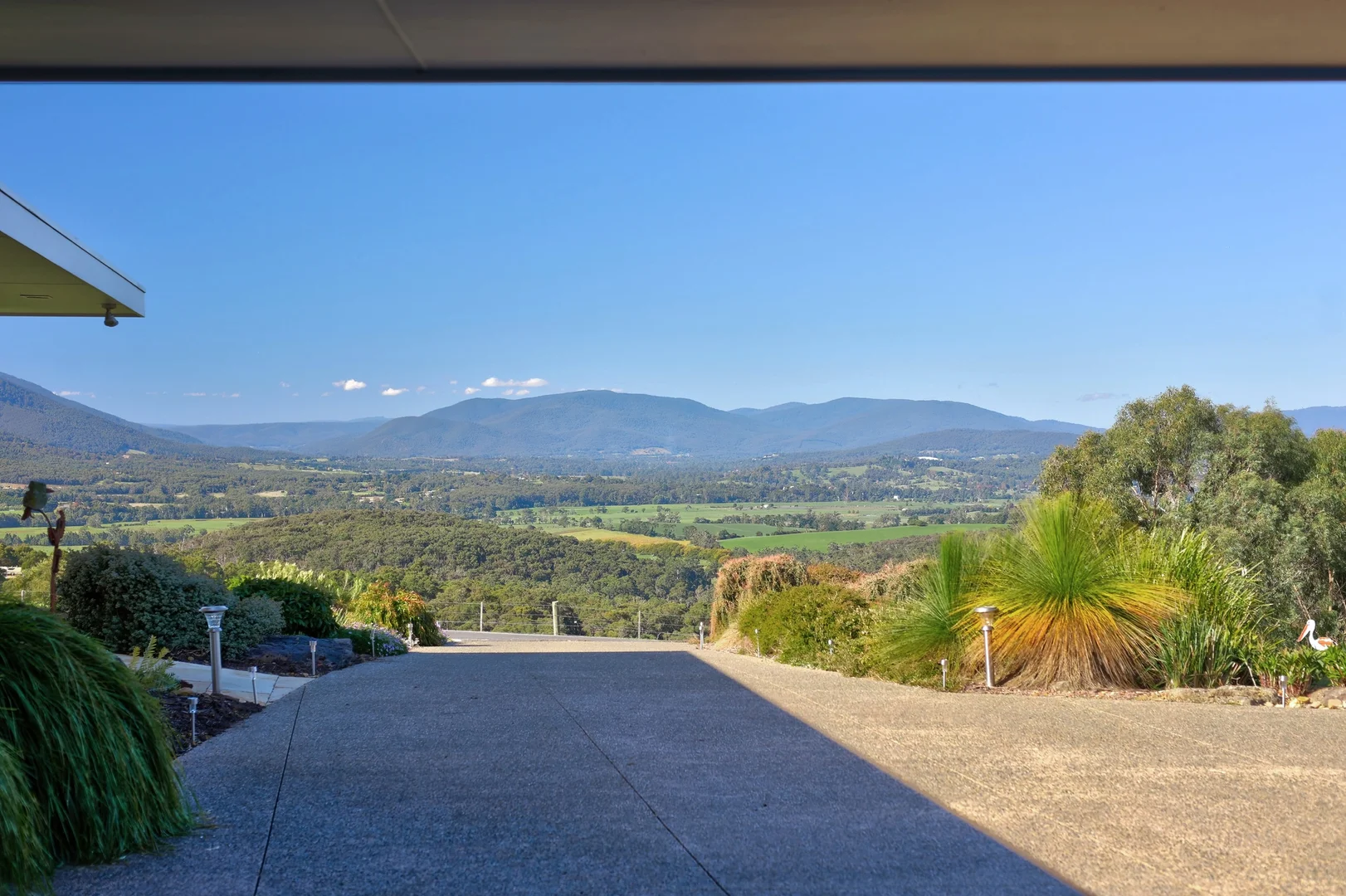 Additional image 3 of 27 Darling Road, Gruyere VIC 3770