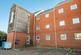 Additional image 12 of Willingham Court, Willingham Street, Grimsby, Lincolnshire, DN32