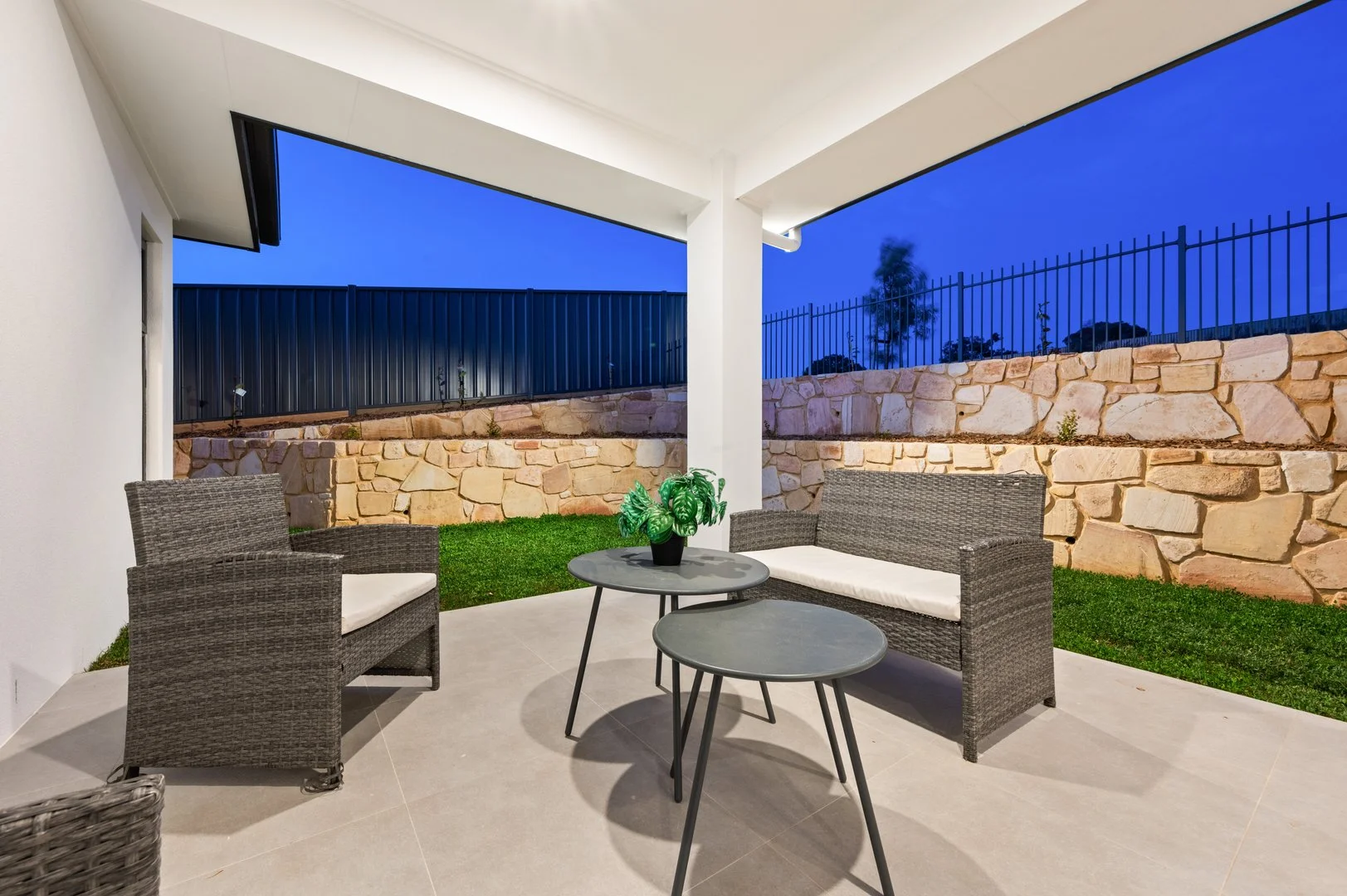 Additional image 32 of 2 Mccauley Avenue, Googong NSW 2620