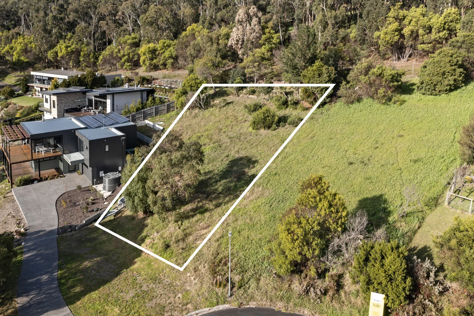 Additional image 2 of 7 Jackson Way, Dromana VIC 3936