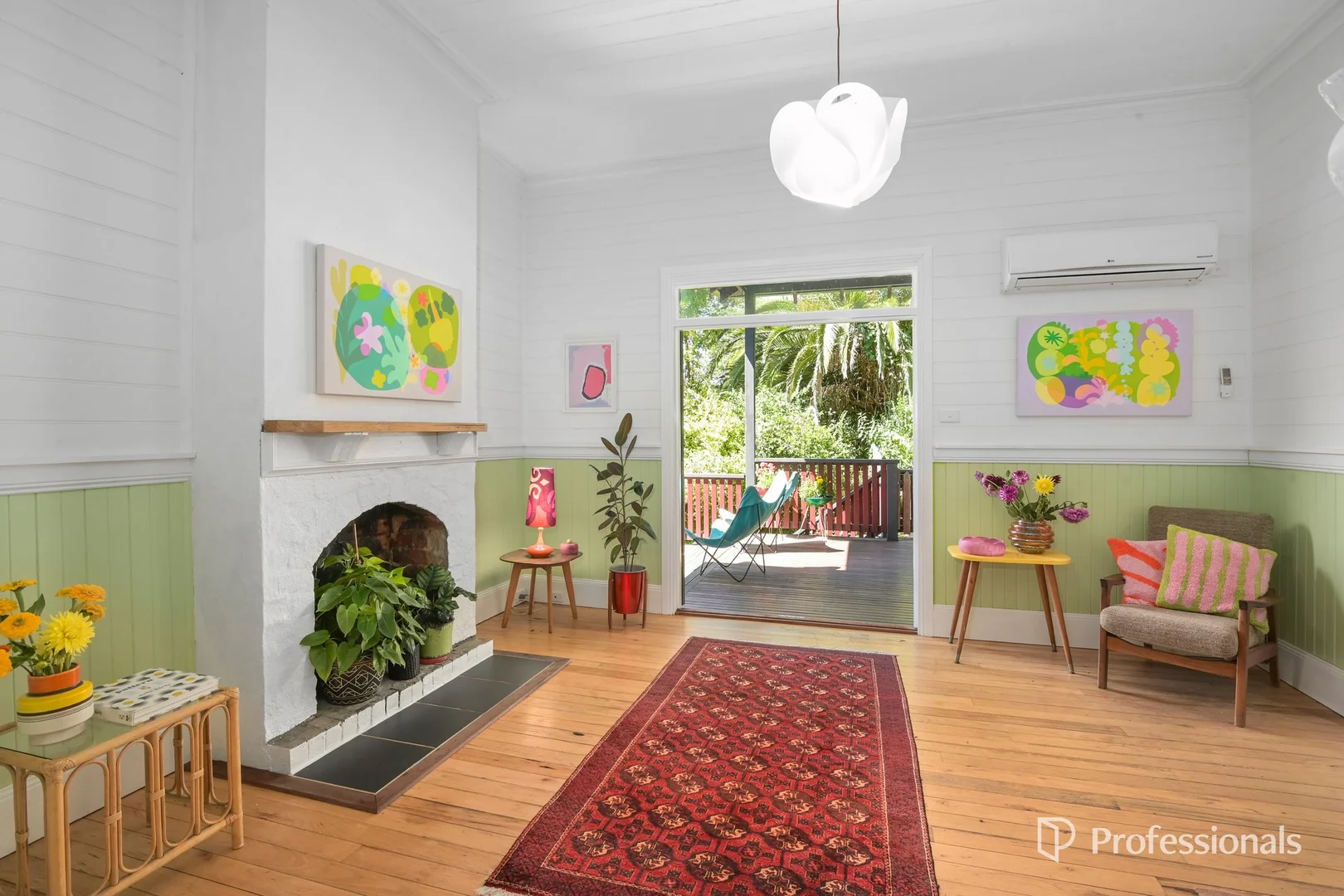 Additional image 3 of 3450 Warburton Highway, Warburton VIC 3799