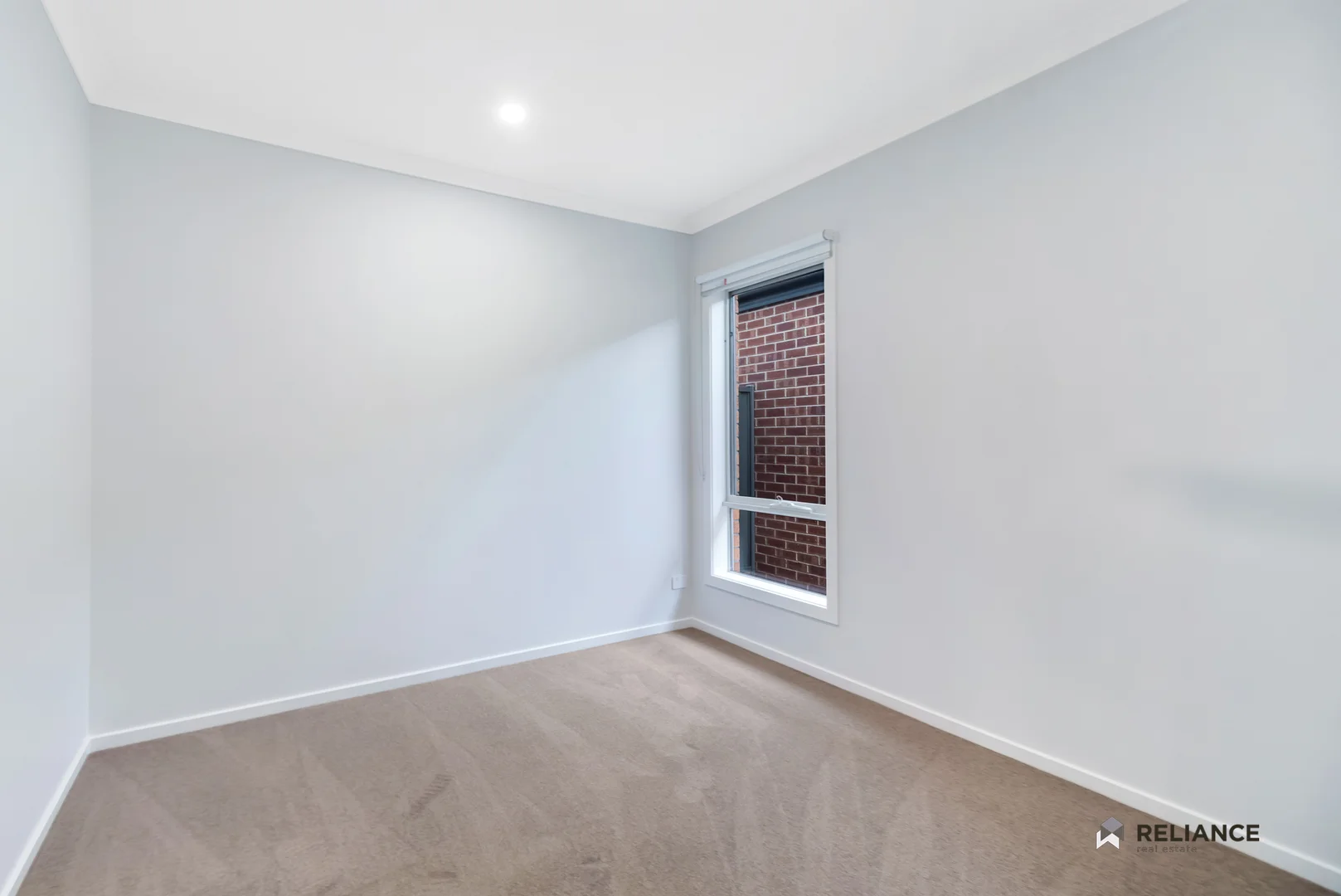 Additional image 13 of 14 Uplands Crescent, Melton South VIC 3338