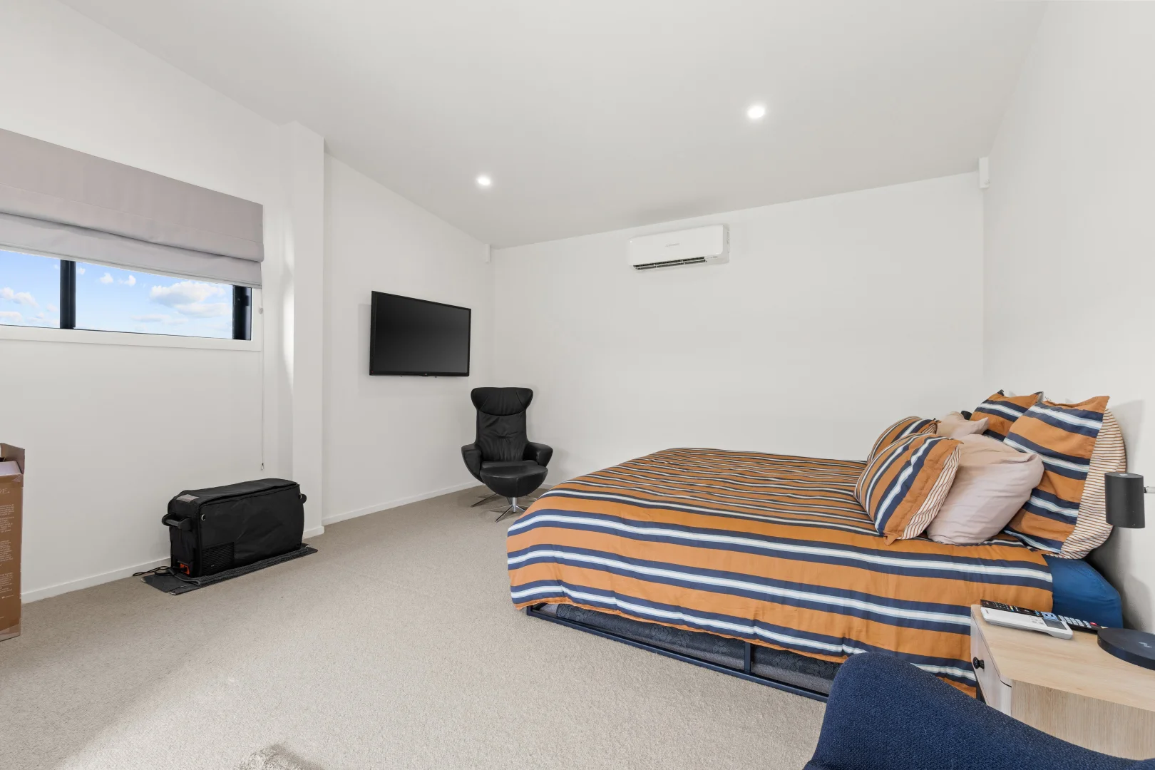 Additional image 21 of 13 Hazelwood Ridge, Hazelwood North VIC 3840