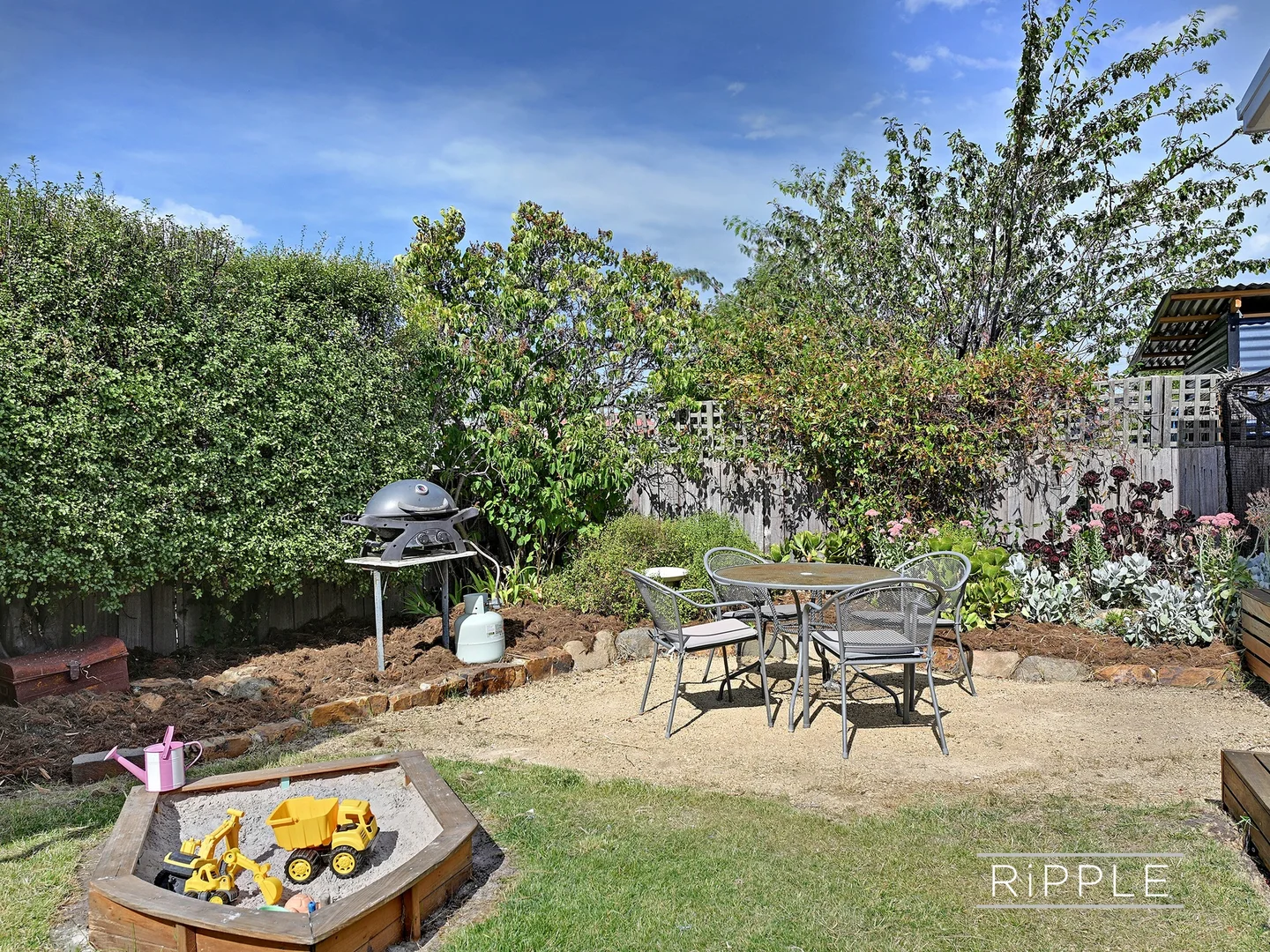 Additional image 28 of 9 Cotswold Place, Moonah TAS 7009