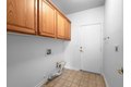 Additional image 36 of 265 Lariat Loop, Lincoln, CA, 95648