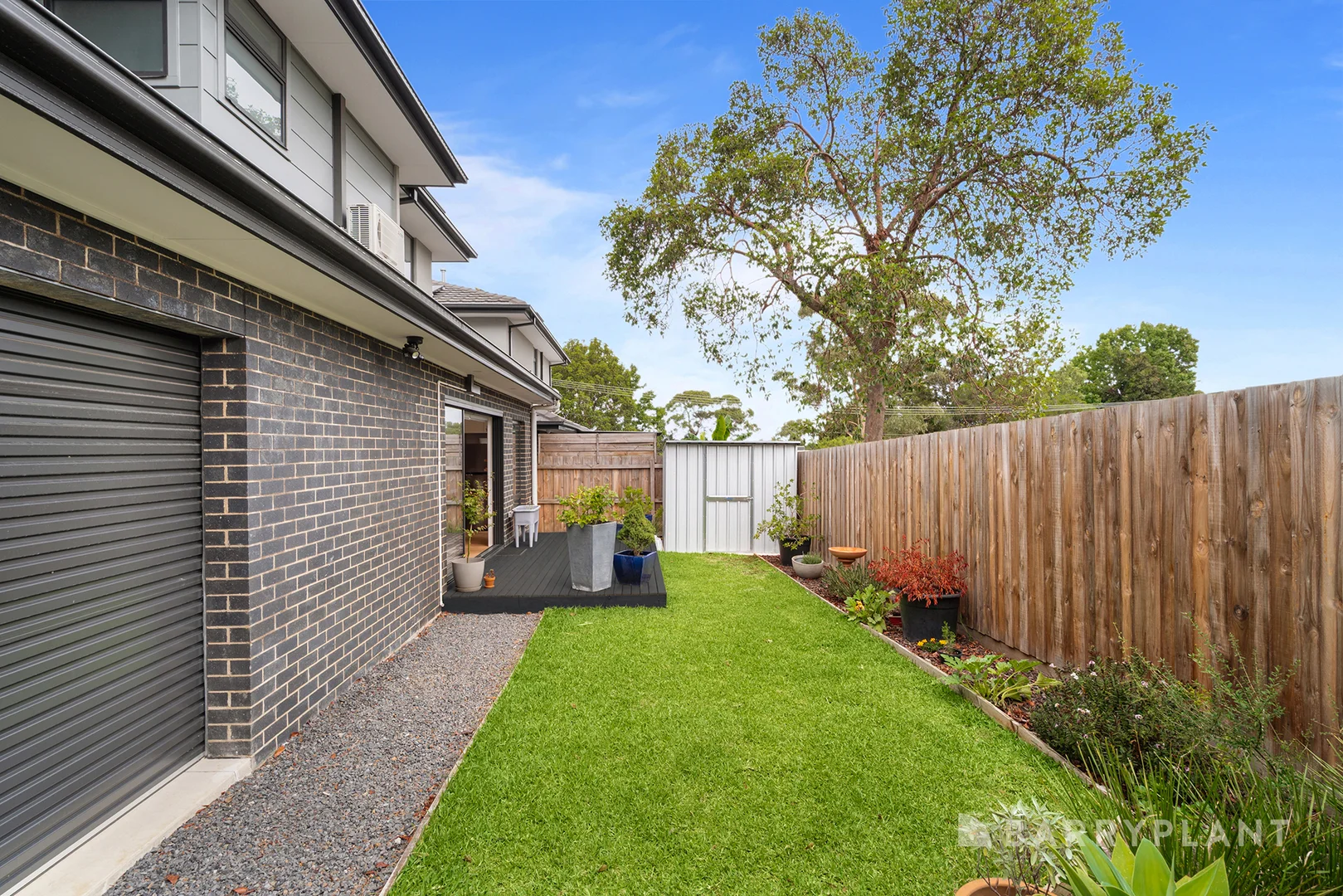 Additional image 10 of 2/5 Vivienne Avenue, Boronia VIC 3155