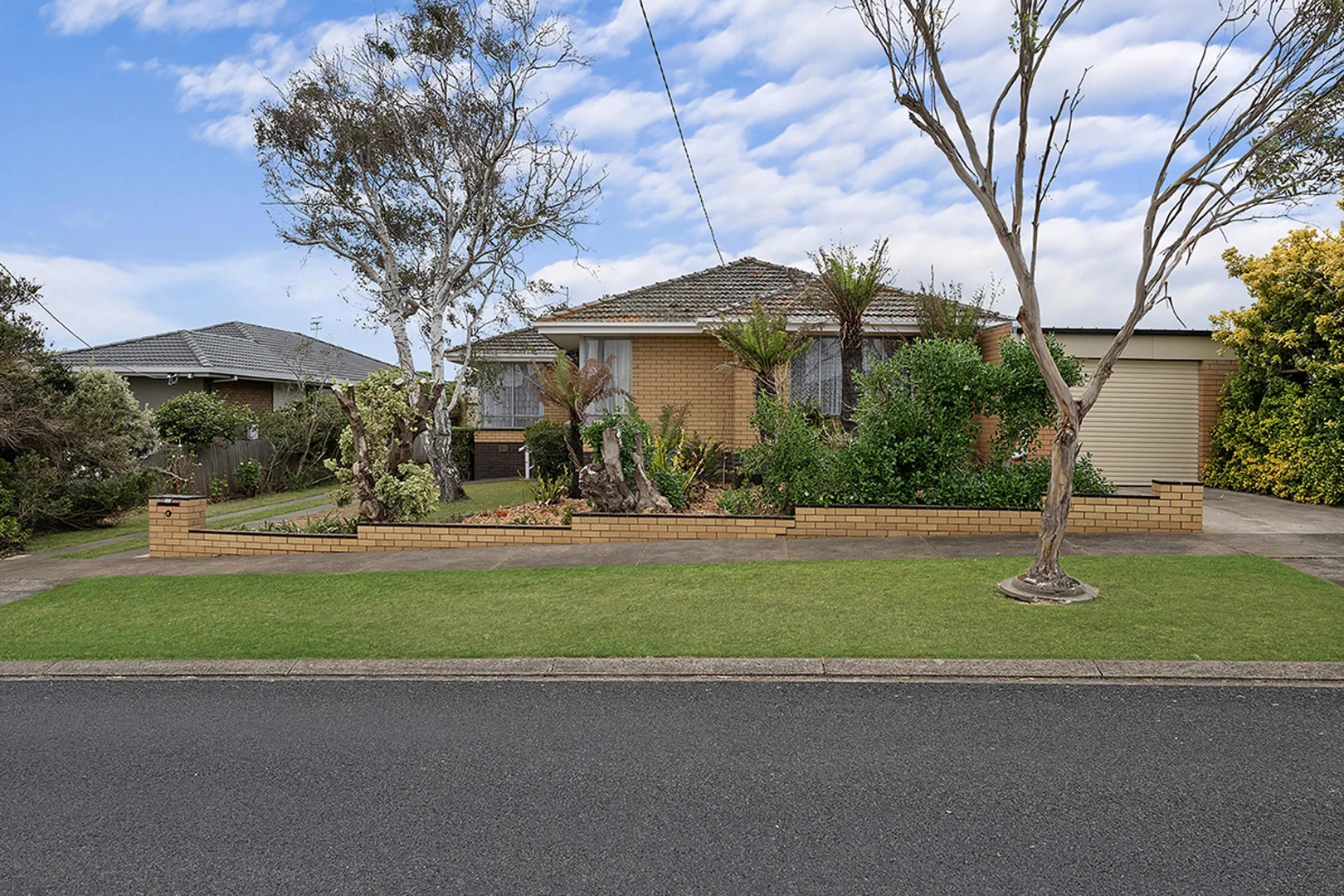 Additional image 10 of 4 Mannix Street, Warrnambool VIC 3280