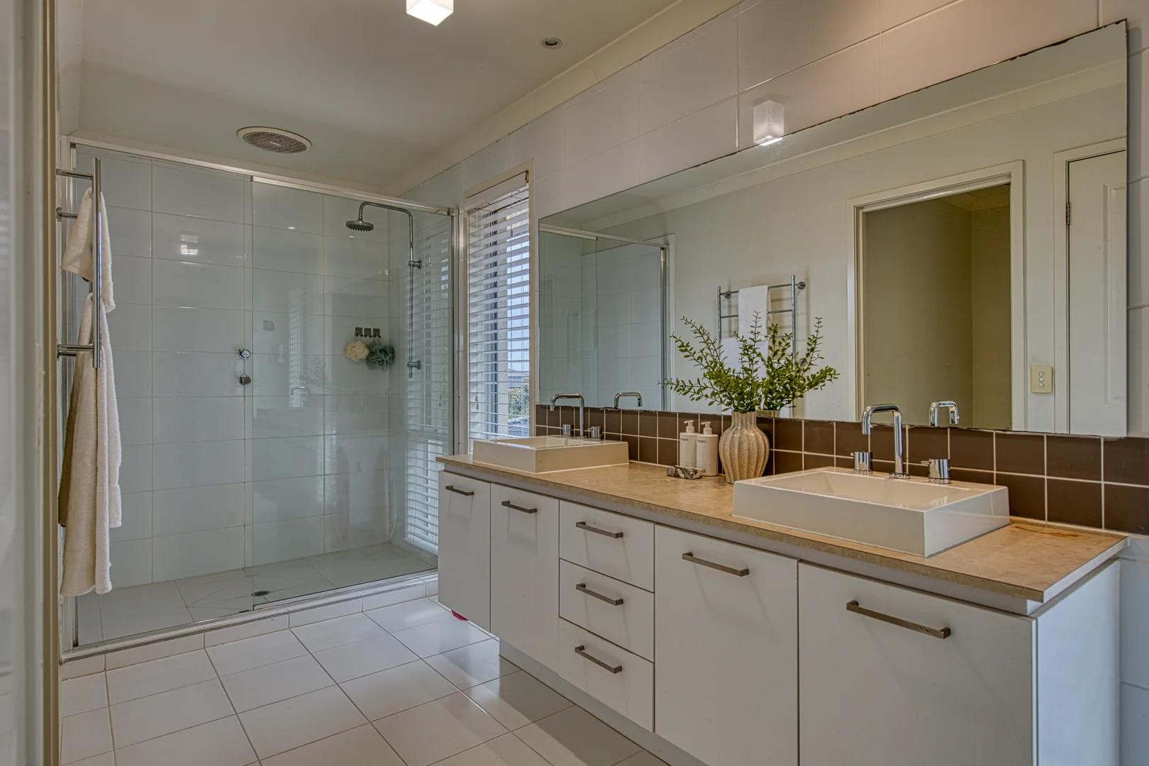 Additional image 10 of 33 Canning Drive, Berwick VIC 3806