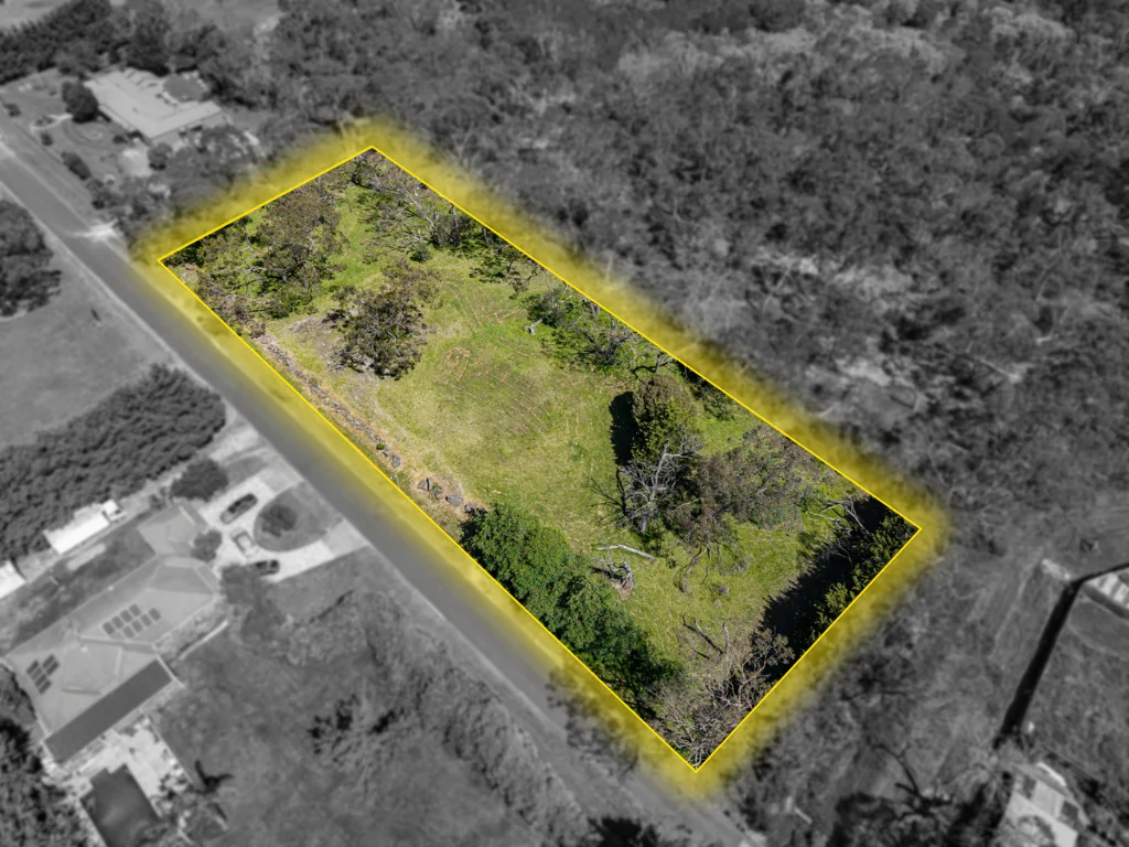 Additional image 4 of 2-16 Gumleaf Lane, Officer VIC 3809