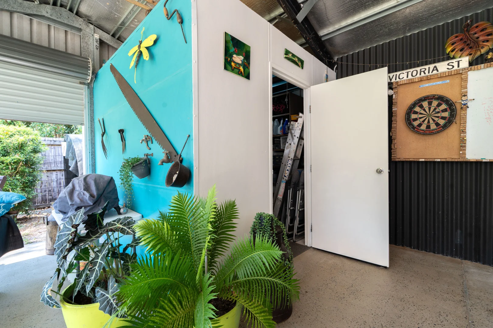 Additional image 35 of 14 Pacific View Drive, Wongaling Beach QLD 4852